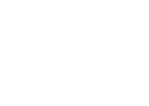 SommFlow Rusalana Ivanova